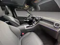 Mercedes-Benz GLC 450d 4M 9G-Tronic