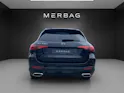 Mercedes-Benz GLC 450d 4M 9G-Tronic