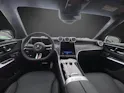 Mercedes-Benz GLC 450d 4M 9G-Tronic