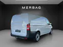 Mercedes-Benz Vito 110 CDI Lang Base