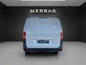 Mercedes-Benz Vito 110 CDI Lang Base