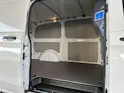 Mercedes-Benz Vito 110 CDI Lang Base