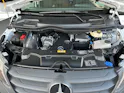 Mercedes-Benz Vito 110 CDI Lang Base