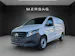 Mercedes-Benz Vito 110 CDI Lang Base
