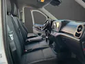Mercedes-Benz Vito 110 CDI Lang Base
