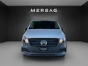 Mercedes-Benz Vito 110 CDI Lang Base