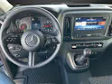 Mercedes-Benz Vito 110 CDI Lang Base