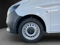 Mercedes-Benz Vito 110 CDI Lang Base