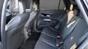 Mercedes-Benz GLC 200 d 4M 9G-Tronic