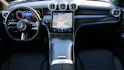 Mercedes-Benz GLC 200 d 4M 9G-Tronic