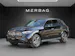 Mercedes-Benz GLC 200 d 4M 9G-Tronic