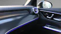 Mercedes-Benz GLC 200 d 4M 9G-Tronic