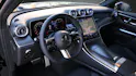 Mercedes-Benz GLC 200 d 4M 9G-Tronic