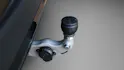 Mercedes-Benz GLC 200 d 4M 9G-Tronic
