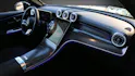 Mercedes-Benz GLC 200 d 4M 9G-Tronic