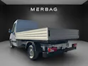 Mercedes-Benz Sprinter 317 CDI Kompakt 9G-TRONIC
