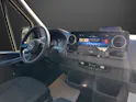 Mercedes-Benz Sprinter 317 CDI Kompakt 9G-TRONIC