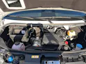 Mercedes-Benz Sprinter 317 CDI Kompakt 9G-TRONIC