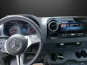 Mercedes-Benz Sprinter 419 CDI Standard 9G-TRONIC