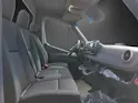 Mercedes-Benz Sprinter 419 CDI Standard 9G-TRONIC