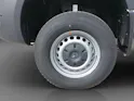 Mercedes-Benz Sprinter 419 CDI Standard 9G-TRONIC