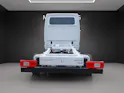 Mercedes-Benz Sprinter 419 CDI Standard 9G-TRONIC