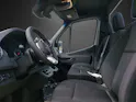 Mercedes-Benz Sprinter 419 CDI Standard 9G-TRONIC