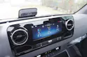 Mercedes-Benz Sprinter 317 CDI BASE CH 4325mm L