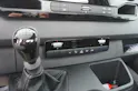 Mercedes-Benz Sprinter 317 CDI BASE CH 4325mm L