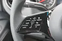 Mercedes-Benz Sprinter 317 CDI BASE CH 4325mm L