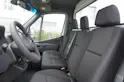 Mercedes-Benz Sprinter 317 CDI BASE CH 4325mm L
