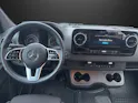 Mercedes-Benz 419 CDI Sprinter 4x4 Rogus Roadtrip