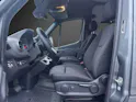 Mercedes-Benz 419 CDI Sprinter 4x4 Rogus Roadtrip
