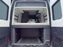 Mercedes-Benz 419 CDI Sprinter 4x4 Rogus Roadtrip