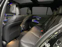Mercedes-Benz C 300 T 4 Matic
