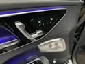 Mercedes-Benz C 300 T 4 Matic