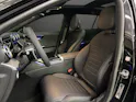 Mercedes-Benz C 300 T 4 Matic
