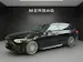 Mercedes-Benz C 300 T 4 Matic