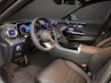 Mercedes-Benz C 300 T 4 Matic