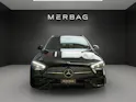 Mercedes-Benz C 300 T 4 Matic