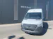 Mercedes-Benz eSprinter 312 35kWh Standard