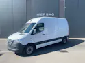 Mercedes-Benz eSprinter 312 35kWh Standard