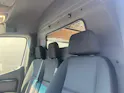 Mercedes-Benz eSprinter 312 35kWh Standard