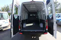 Mercedes-Benz Sprinter 319 CDI Lang 9G-TRONIC
