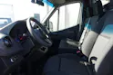 Mercedes-Benz Sprinter 319 CDI Lang 9G-TRONIC