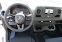 Mercedes-Benz Sprinter 319 CDI Lang 9G-TRONIC