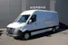 Mercedes-Benz Sprinter 319 CDI Lang 9G-TRONIC