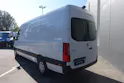 Mercedes-Benz Sprinter 319 CDI Lang 9G-TRONIC
