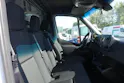 Mercedes-Benz Sprinter 319 CDI Lang 9G-TRONIC