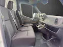 Mercedes-Benz Sprinter 317 CDI Lang 9G-TRONIC